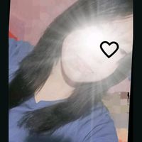 latenitha3sali8