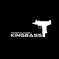 original sound - ljubavmoja3500