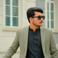 zidiiahsan