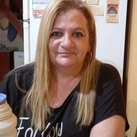 claudiaangelicaba71