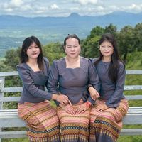 oo.hseng5