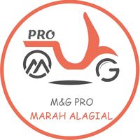 marahalagial