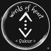 words.of.heart2024