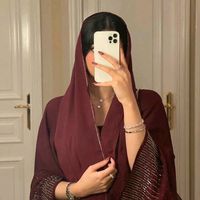 hodtyh_111