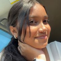 vidhi._.013