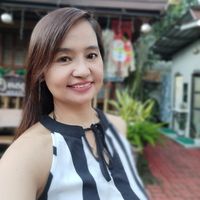 angelf8t