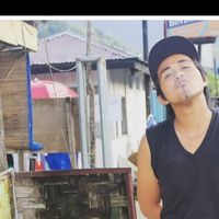hutagalungmargaku