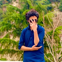 original sound - hilaldanish20