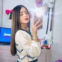 isabelarocha9141