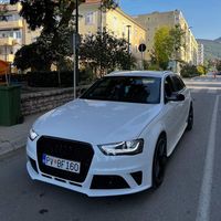 uka_white