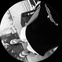 original sound - jzinx.z