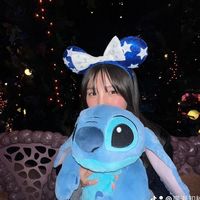 chisa._.56