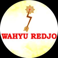 wahyuredjopogot