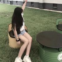 _1zxen