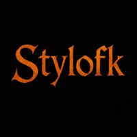 stylofk12