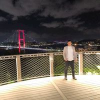 cumalikurtoglu2