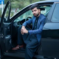 original sound - zra_me