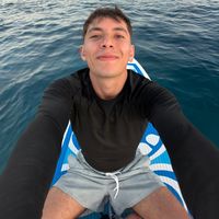 emanuel.osoriooro