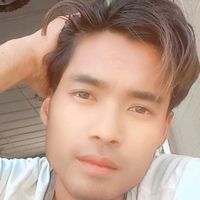 bagan3914