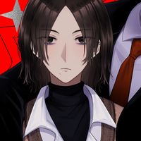 オリジナル楽曲 - よいこのまちね