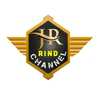 original sound - j_r__rind_