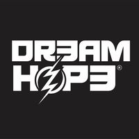 suara asli - dhjersay