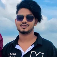 original sound - smarfin00