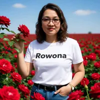 original sound - sugar4864