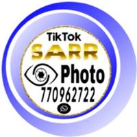 sarrphotographe3