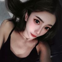 uxin__02