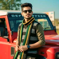 original sound - ordinaryboy603