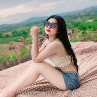 penpug_127
