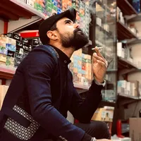 original sound - jlwad94