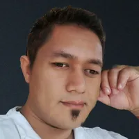 original sound - dipak_malla