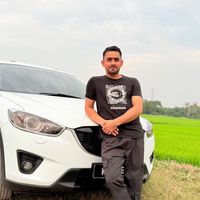 usmanali_366