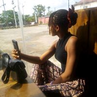 abri_funds