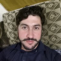asfandyarkhan3712