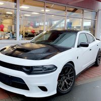 virk_pb13