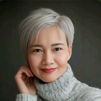 เสียงต้นฉบับ - ยายนา