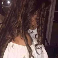 original sound - _asmaa_guettatfi_