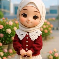 rauhah5