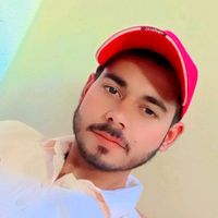 bilal5sidhu