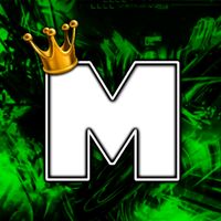 MatheusGames25