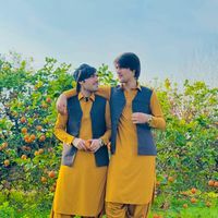 as_jaan143