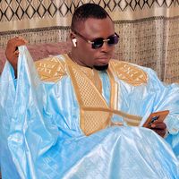 lampfallmouriddieng2