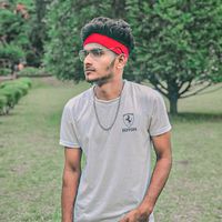 original sound