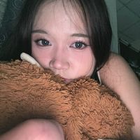 yuk0_ql