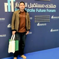 jamshid1233