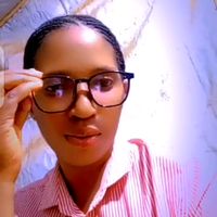 uwimana.yvonne70
