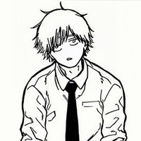 realsatoru7